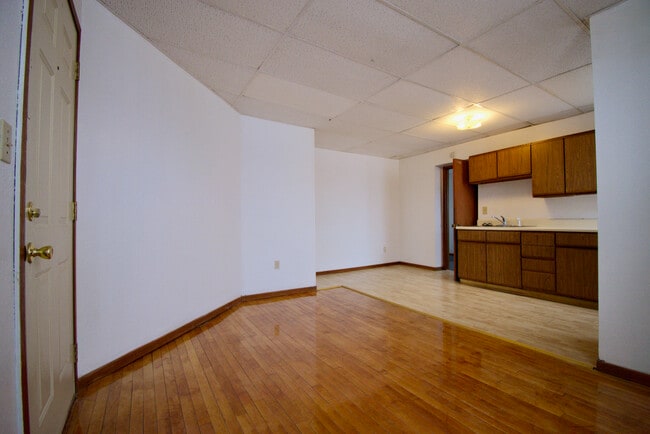 property at 222 4th St S