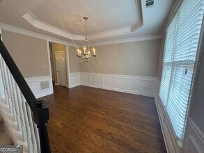 1150 Lamont Cir in Dacula, GA - Building Photo - Building Photo