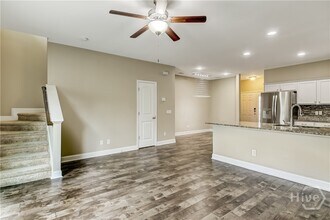 303 Ferguson Ln in Richmond Hill, GA - Building Photo - Building Photo