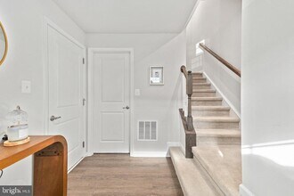 36023 Coyote Trail in Locust Grove, VA - Building Photo - Building Photo