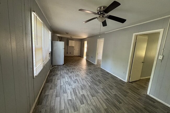 2858 Jadan Pl in Macon, GA - Building Photo - Building Photo