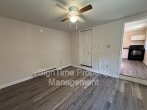 61-69 E Franklin St in Hagerstown, MD - Building Photo - Building Photo