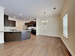 601 Woodall Rd in Stockbridge, GA - Building Photo - Building Photo