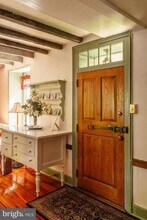 2943 Windy Bush Rd in Newtown, PA - Building Photo - Building Photo