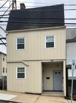 707 Boggs Ave, Unit 1