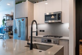 2 Sinclair Rd in Boston, MA - Building Photo - Building Photo