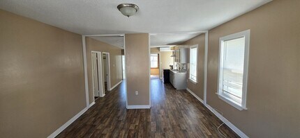 18 Bullard St in New Bedford, MA - Building Photo - Building Photo