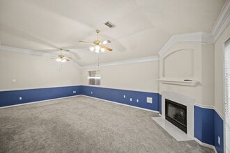 19322 Cactus Rose Dr in Katy, TX - Building Photo - Building Photo