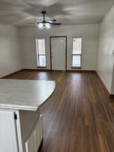 3027 Waterworks Rd in Commerce, GA - Building Photo - Building Photo