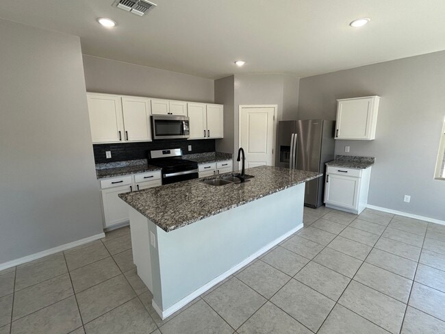 19233 W Elm St in Litchfield Park, AZ - Building Photo - Building Photo