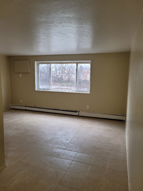 14815-14835 Euclid Ave