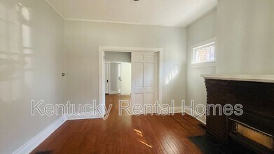 445 Davidson Ct in Lexington, KY - Building Photo - Building Photo