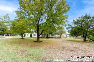 311 Someday Dr in Boerne, TX - Building Photo - Building Photo