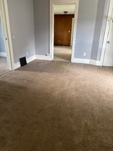 1030 W 17th St in Lorain, OH - Building Photo - Building Photo