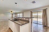 17766 N Bell Pointe Blvd in Surprise, AZ - Building Photo - Building Photo