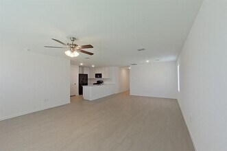 2908 Pine St in Fort Worth, TX - Building Photo - Building Photo