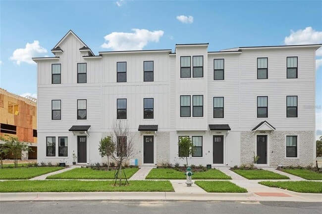 property at 15083 Grv Lk Dr