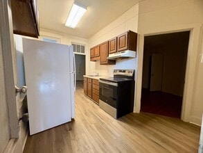 218 S Market St in Elizabethtown, PA - Building Photo - Building Photo