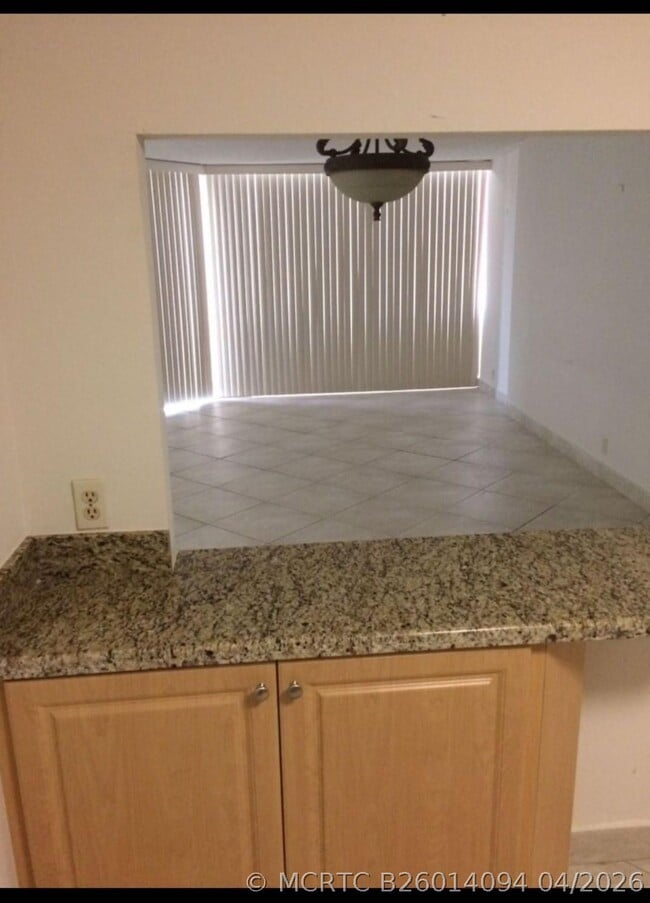 property at 1865 Brickell Ave