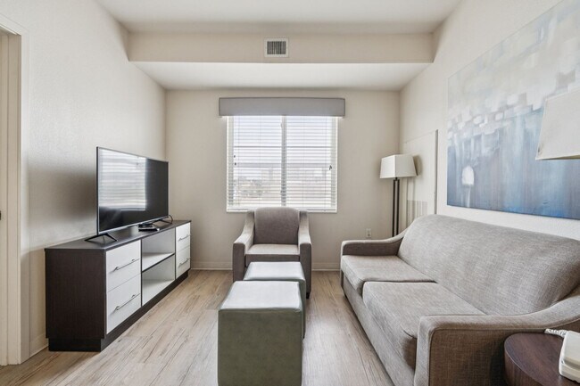 5423 N Loop 1604 W-Unit -ID1258233P in San Antonio, TX - Building Photo - Building Photo