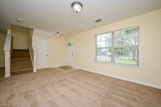 2207 BrayBend Ln in Katy, TX - Building Photo - Building Photo