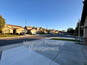 36953 Ascella Ln in Murrieta, CA - Building Photo - Building Photo