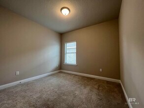 31573 Shearwater Dr in Spanish Fort, AL - Building Photo - Building Photo