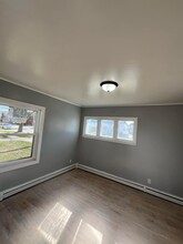 1515 N 7th St, Unit A in Sheboygan, WI - Foto de edificio - Building Photo