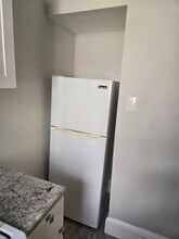 1190 Commonwealth Ave in Boston, MA - Building Photo - Building Photo