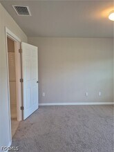 8002 Vega Ct in La Belle, FL - Building Photo - Building Photo