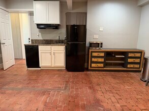 12609 Cowboy Ln, Unit Studio #1 in Foley, AL - Foto de edificio - Building Photo