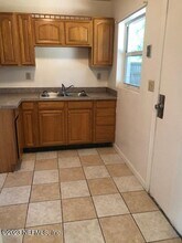 6103 Wilson Blvd in Jacksonville, FL - Building Photo - Building Photo