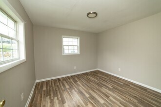 516 Waycross Dr in Nashville, TN - Building Photo - Building Photo