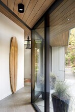 297 Throckmorton Ave in Mill Valley, CA - Building Photo - Building Photo