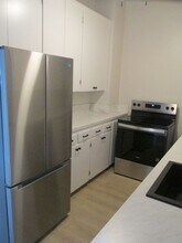 224 W Victoria Ave in Burlington, WA - Building Photo - Building Photo