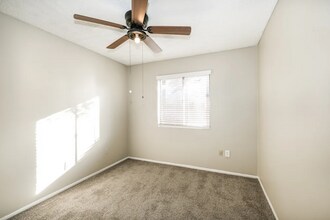 5335 W Berkeley Rd in Phoenix, AZ - Building Photo - Building Photo