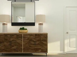 1705 Western Hemlock Wy in McKinney, TX - Foto de edificio - Building Photo