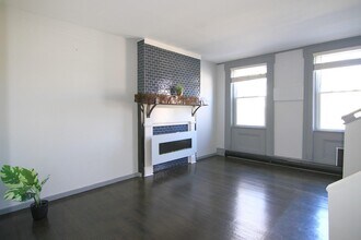 24 McDonald St in Saugerties, NY - Building Photo - Building Photo