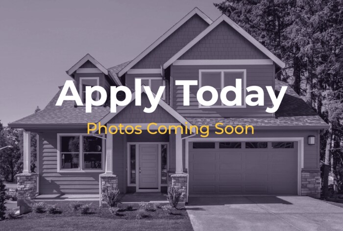 3908 Rosefinch Cir in Indianapolis, IN - Building Photo
