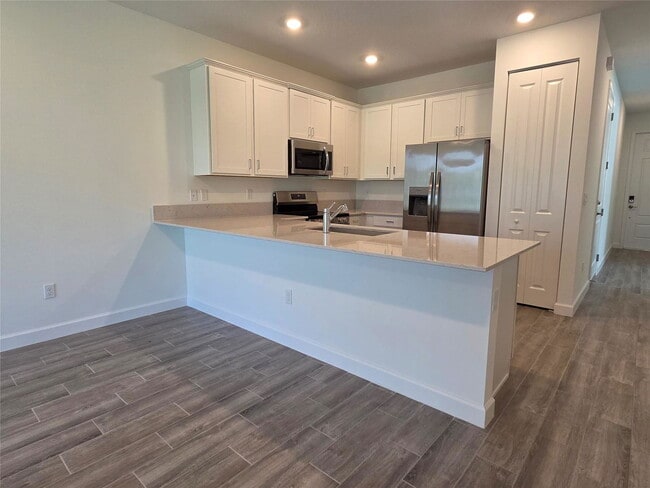 13824 Hero Path in Delray Beach, FL - Building Photo - Building Photo