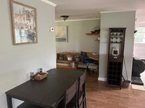 45 Moco Rd in Barnstable, MA - Building Photo - Building Photo