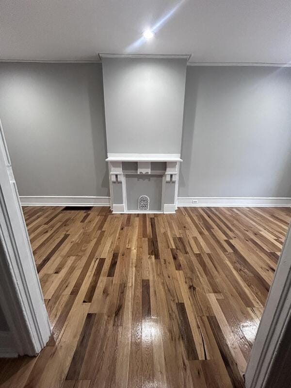 property at 2510 N 16th St