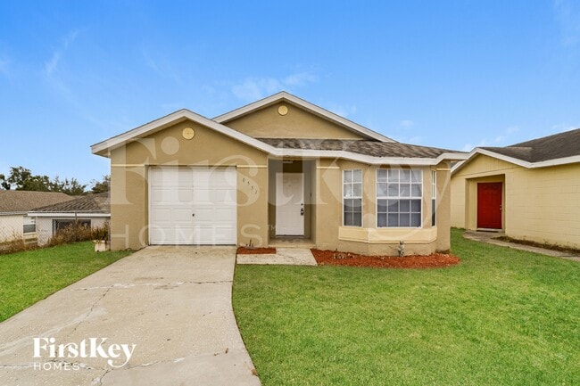 property at 6551 Viewpoint Ct