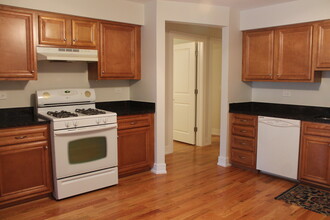 8613 W Summerdale Ave in Chicago, IL - Building Photo - Building Photo