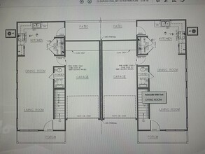 21453 W Wallis Dr in Porter, TX - Building Photo - Building Photo