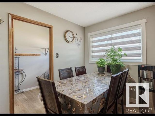 14903-1473A 73A St NW in Edmonton, AB - Building Photo - Building Photo
