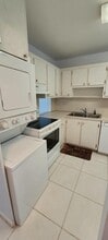 4793 Esedra Ct in Greenacres, FL - Building Photo - Building Photo