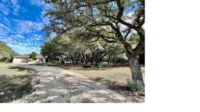 1045 Hidden Hills Dr in Dripping Springs, TX - Building Photo - Building Photo