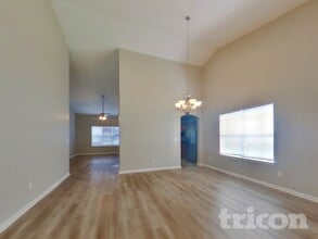 68 Camden Way in Fairburn, GA - Building Photo - Building Photo