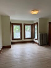 50 School St in Claremont, NH - Building Photo - Building Photo